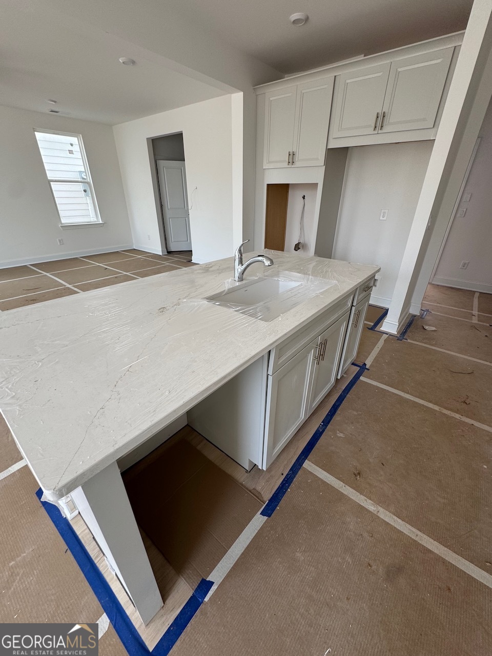 4784 Moonstone Trace Kennesaw GA 30144