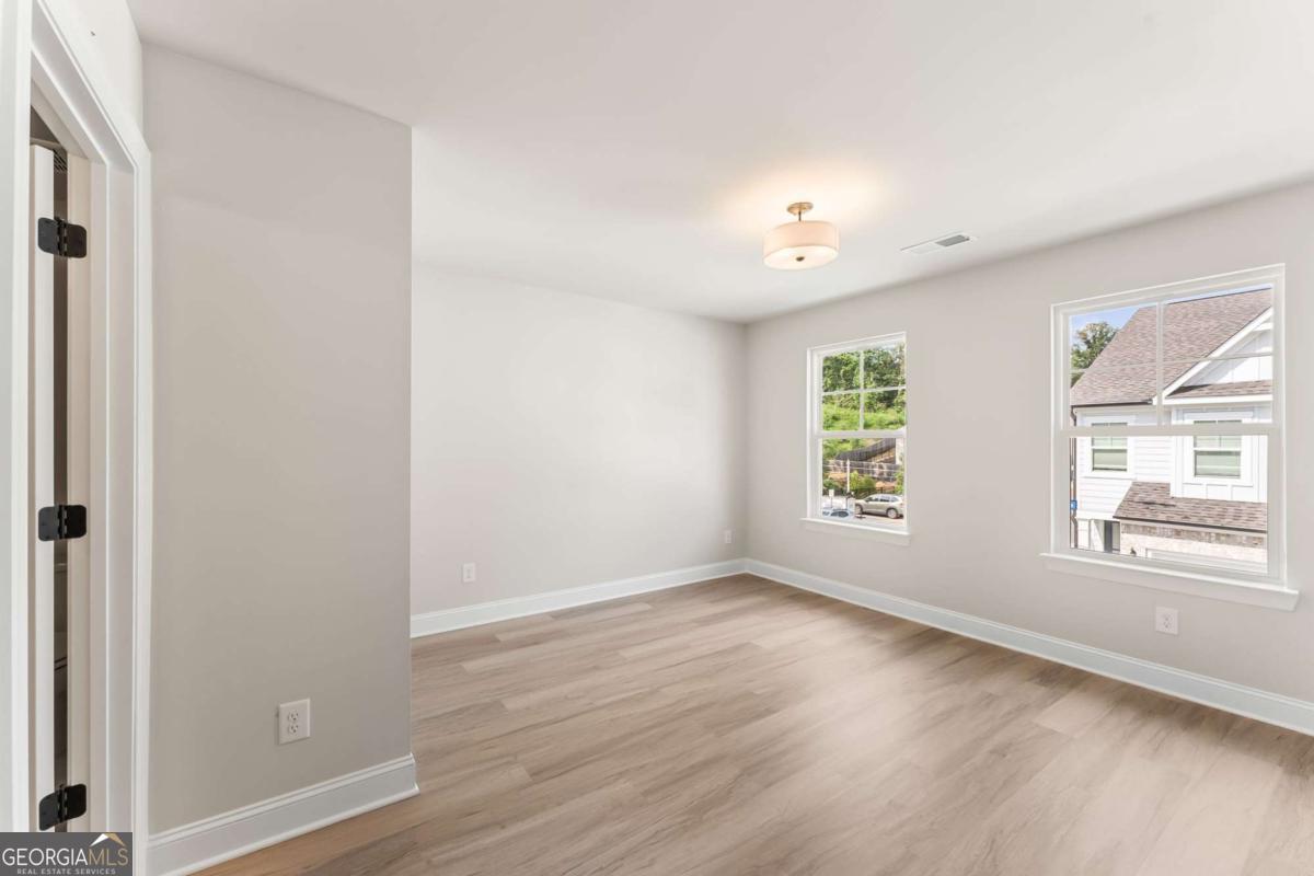 4784 Moonstone Trace Kennesaw GA 30144