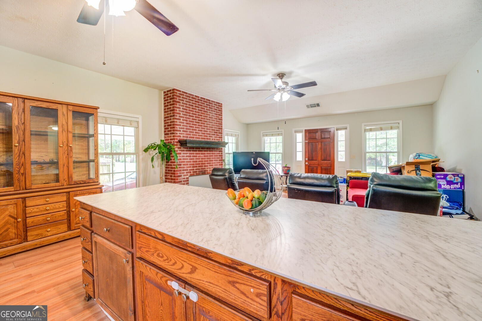 506 S West Street Greensboro GA 30642