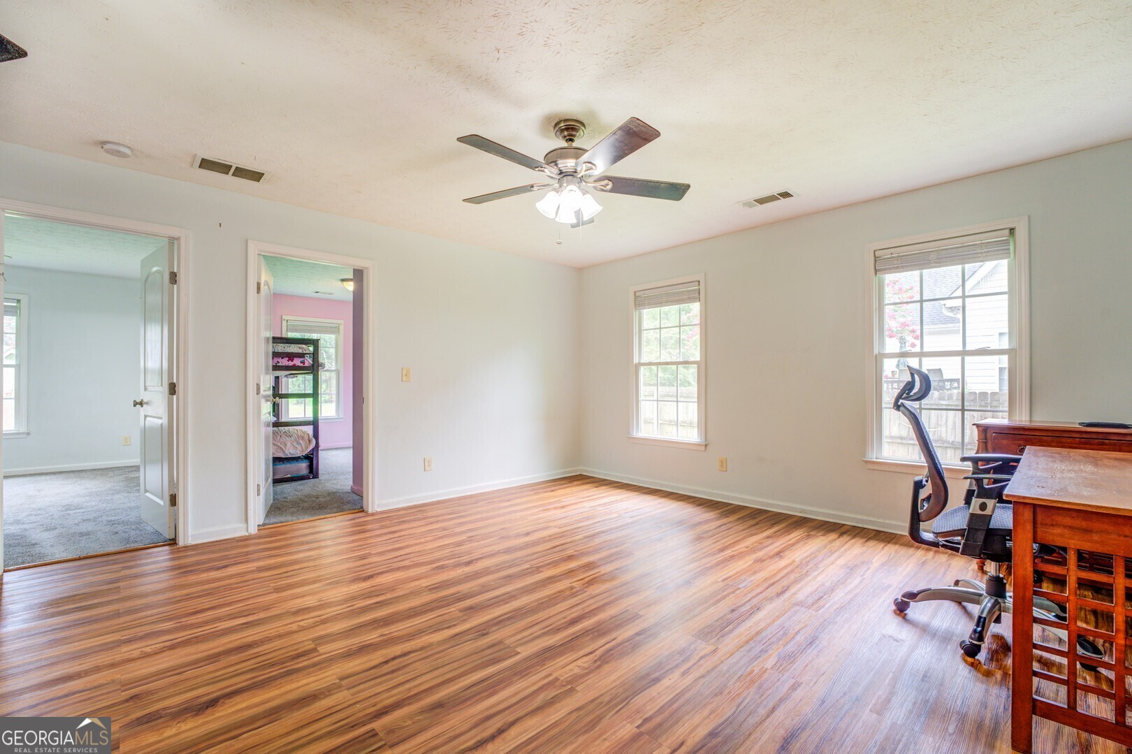 506 S West Street Greensboro GA 30642
