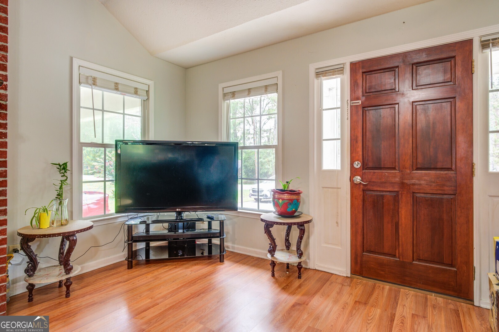 506 S West Street Greensboro GA 30642