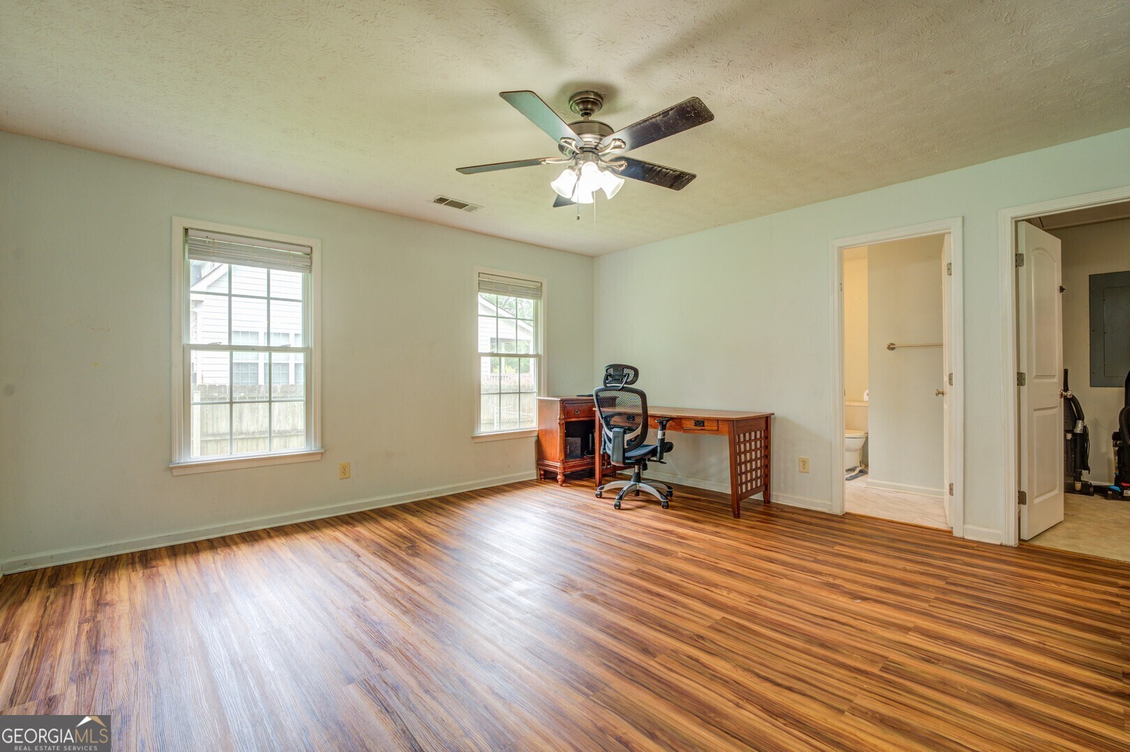 506 S West Street Greensboro GA 30642
