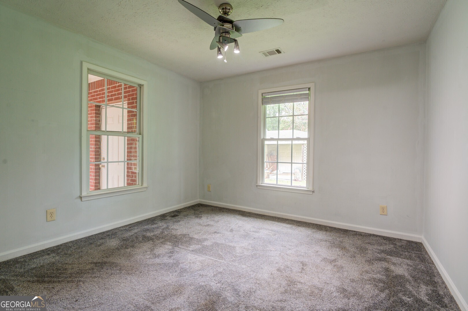 506 S West Street Greensboro GA 30642