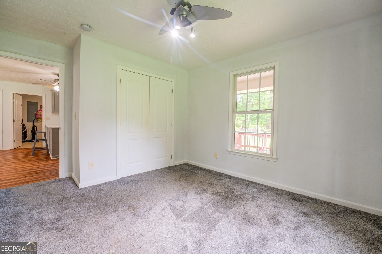 506 S West Street Greensboro GA 30642