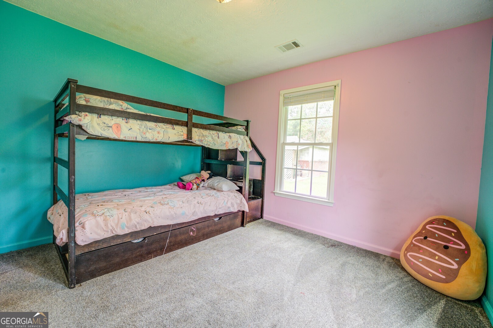 506 S West Street Greensboro GA 30642
