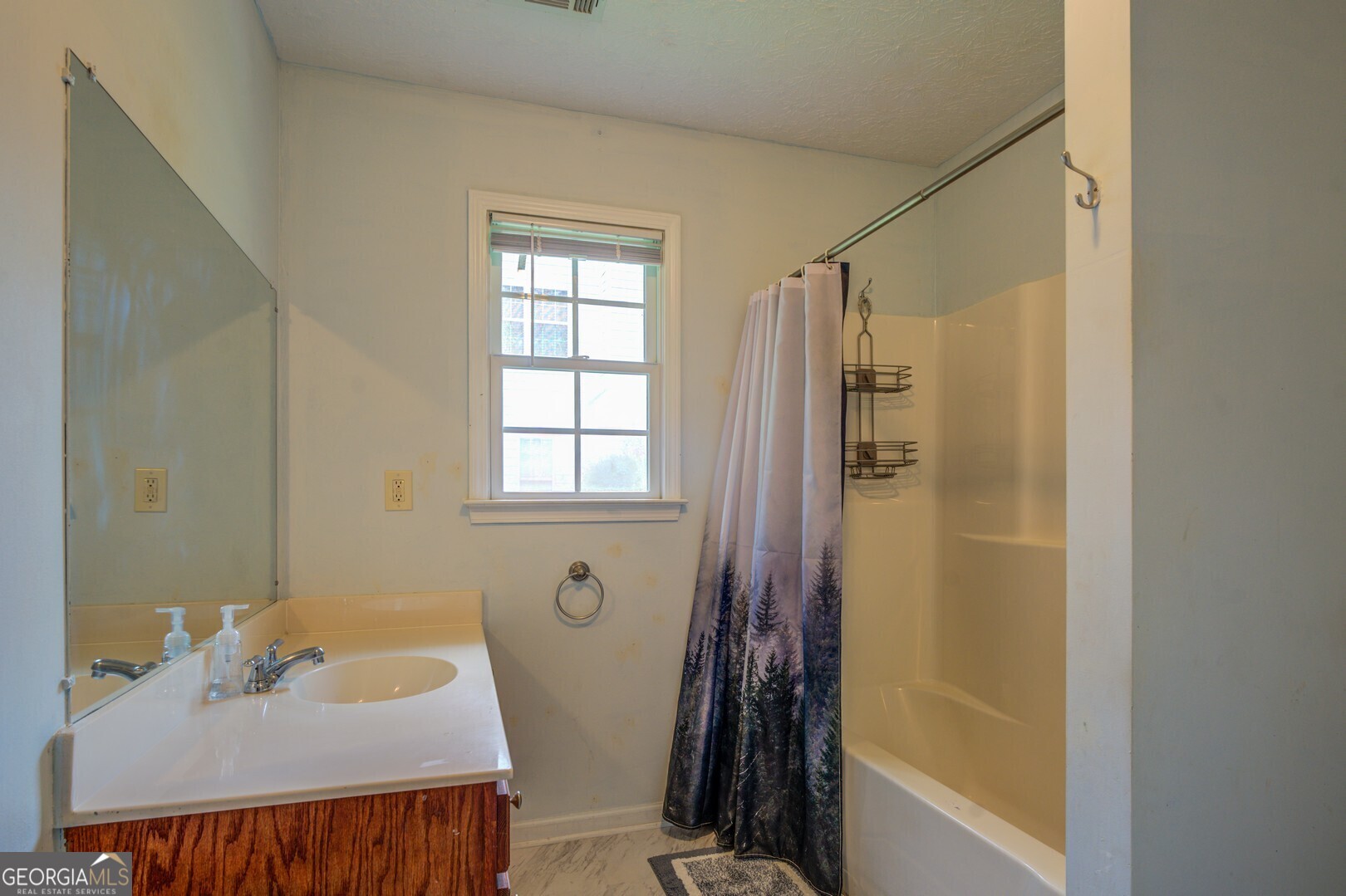 506 S West Street Greensboro GA 30642