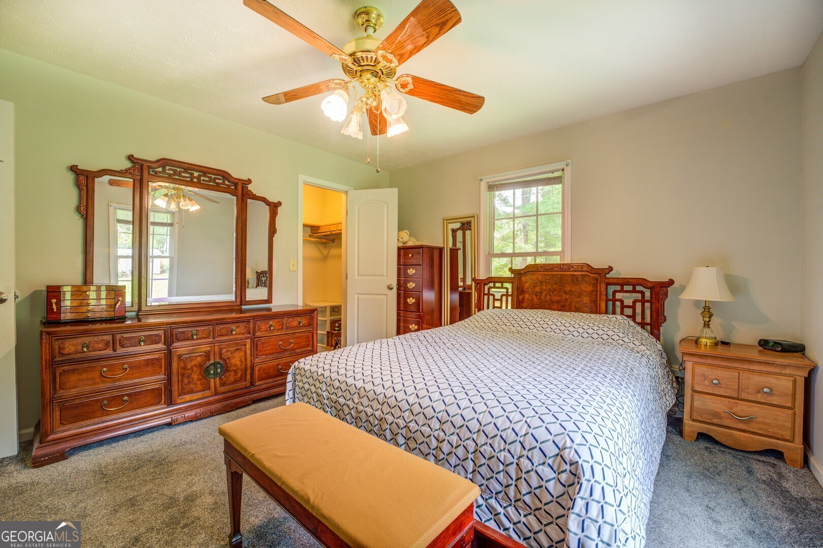 506 S West Street Greensboro GA 30642