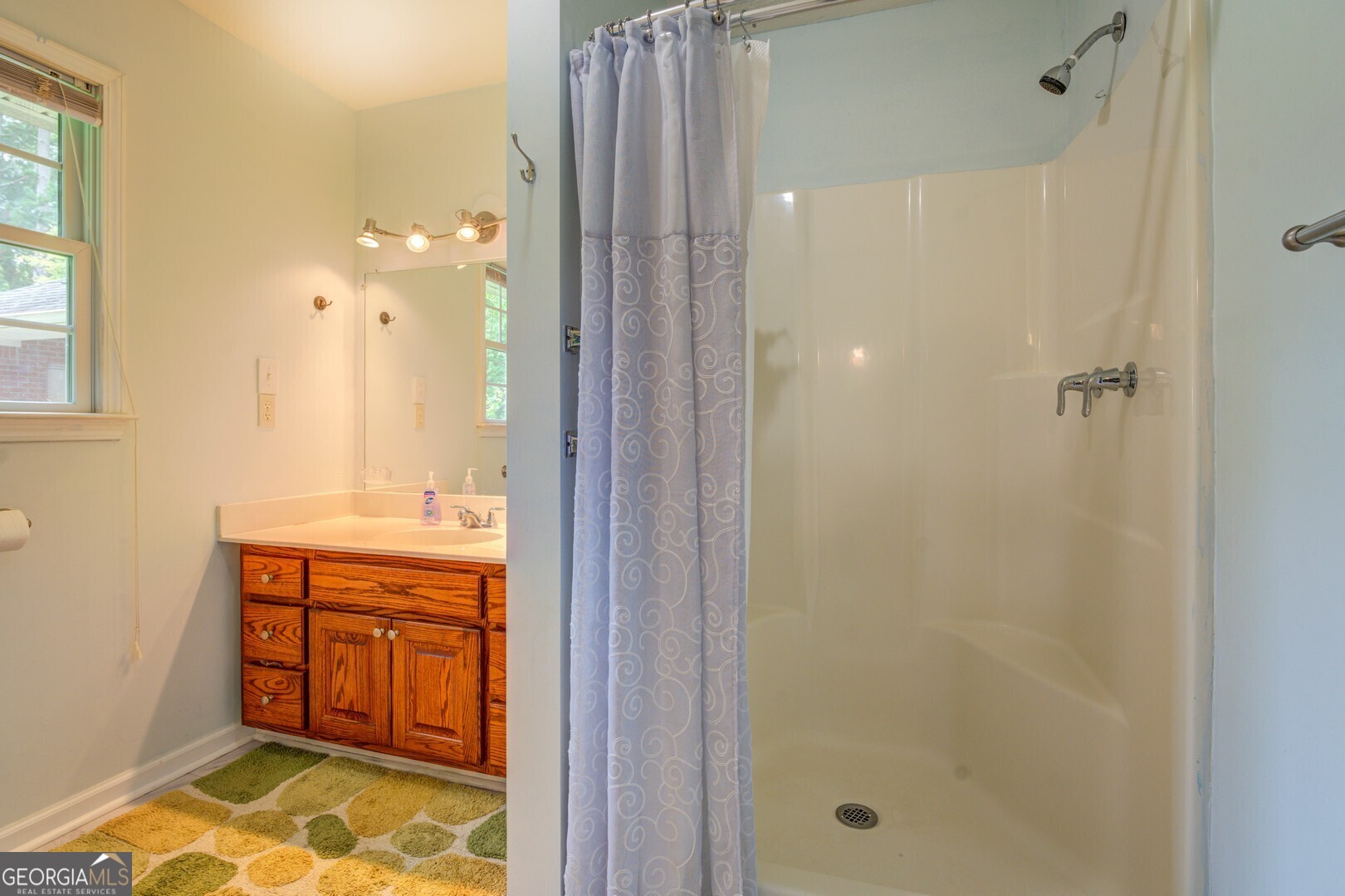 506 S West Street Greensboro GA 30642