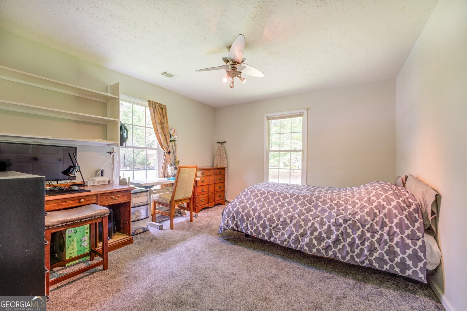 506 S West Street Greensboro GA 30642