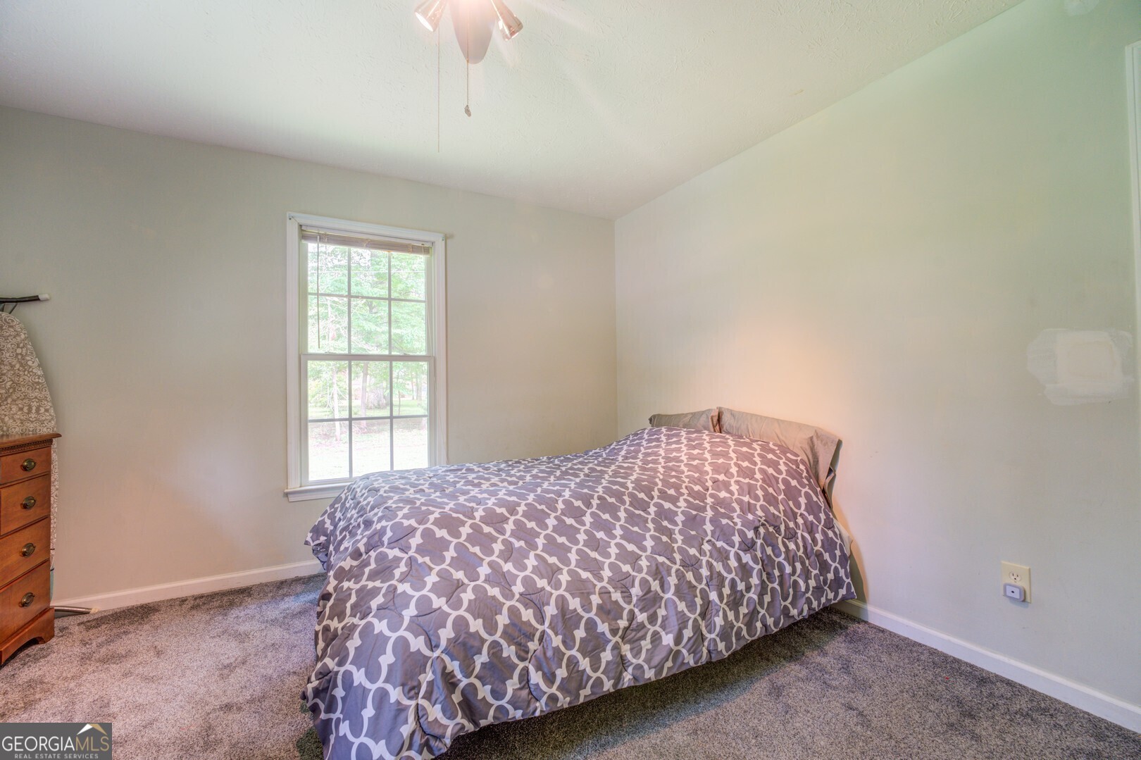 506 S West Street Greensboro GA 30642