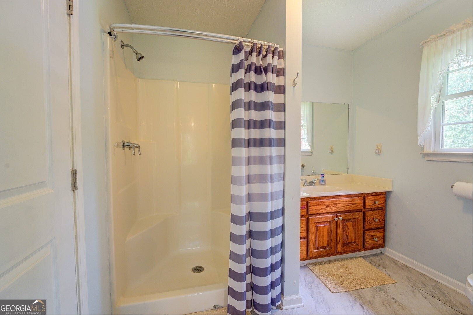 506 S West Street Greensboro GA 30642
