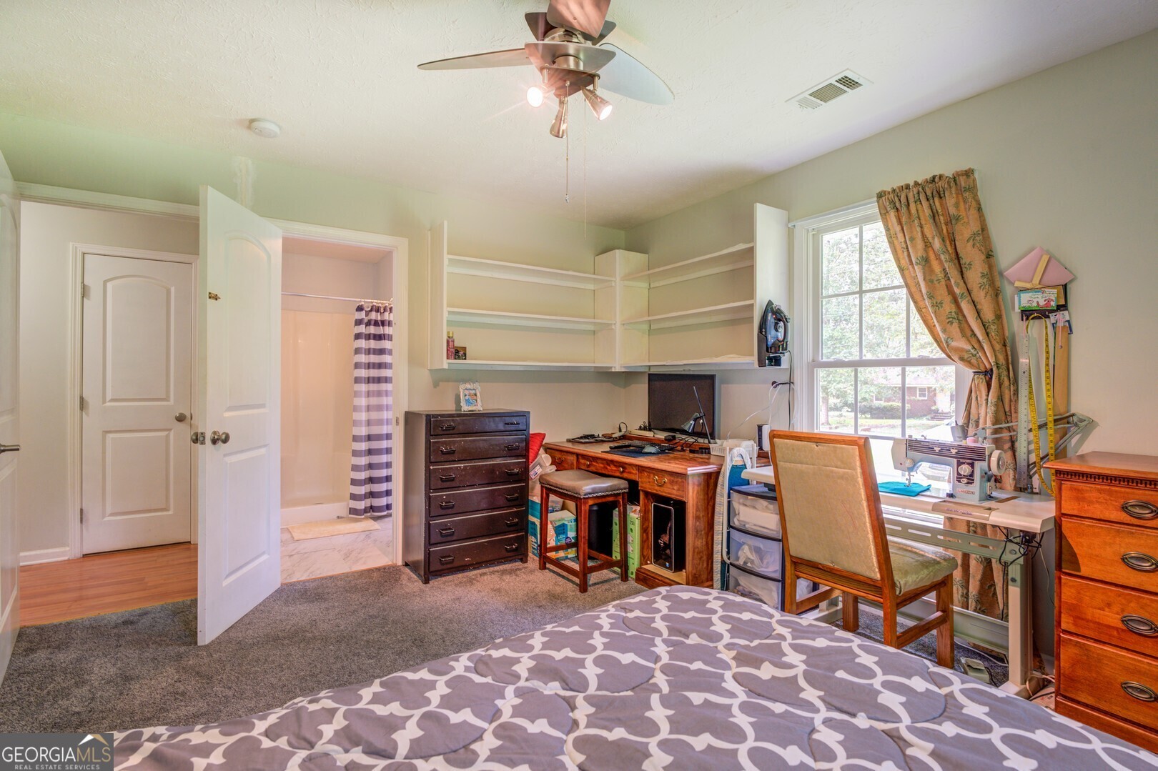 506 S West Street Greensboro GA 30642