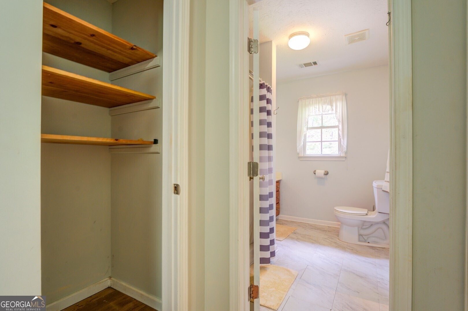 506 S West Street Greensboro GA 30642