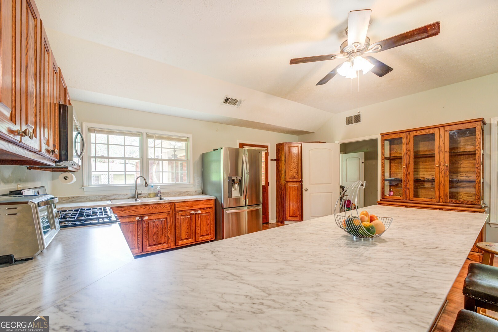 506 S West Street Greensboro GA 30642