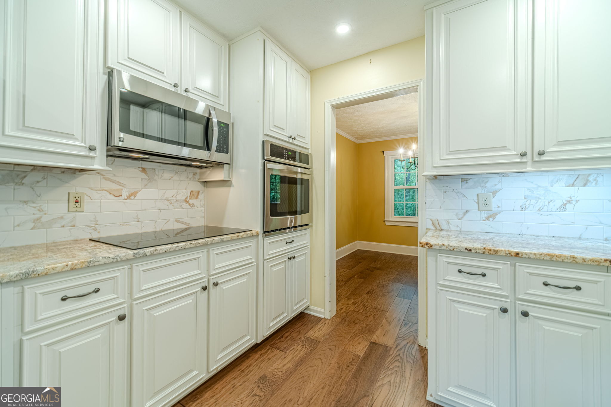 1600 Oleander Lane SW Lilburn GA 30047