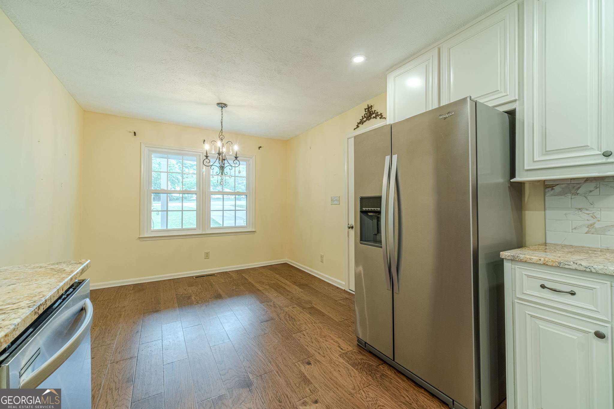 1600 Oleander Lane SW Lilburn GA 30047