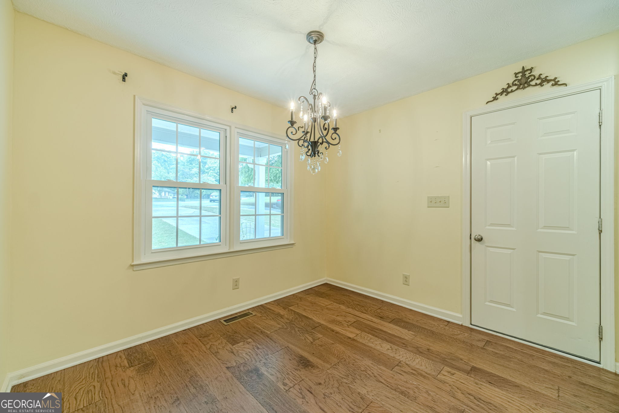 1600 Oleander Lane SW Lilburn GA 30047