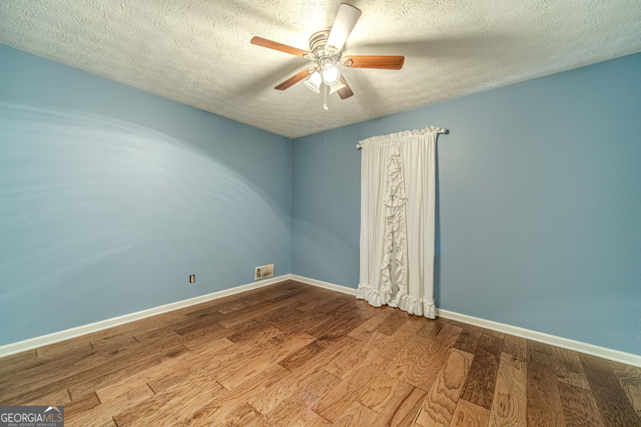 1600 Oleander Lane SW Lilburn GA 30047