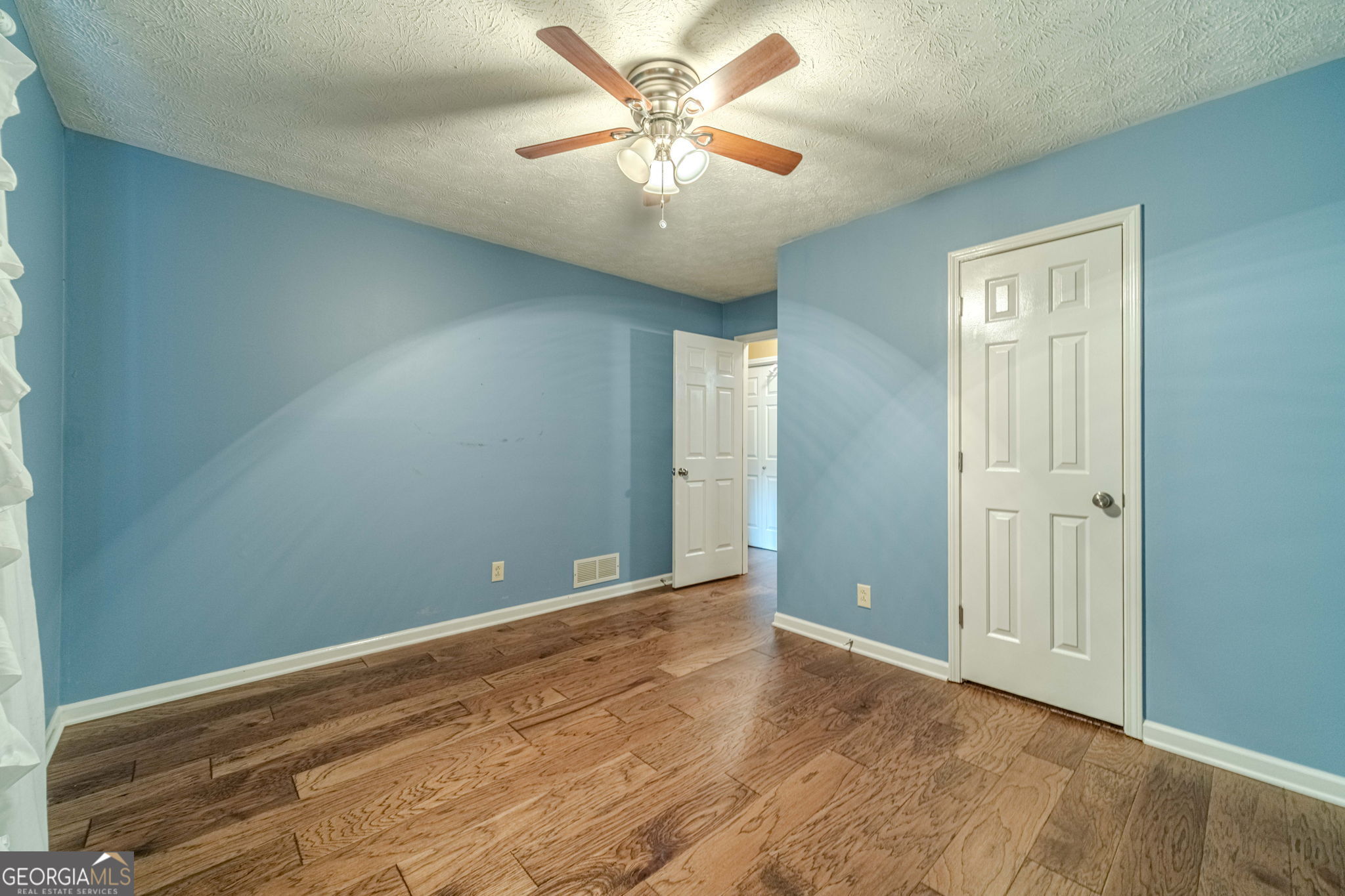 1600 Oleander Lane SW Lilburn GA 30047