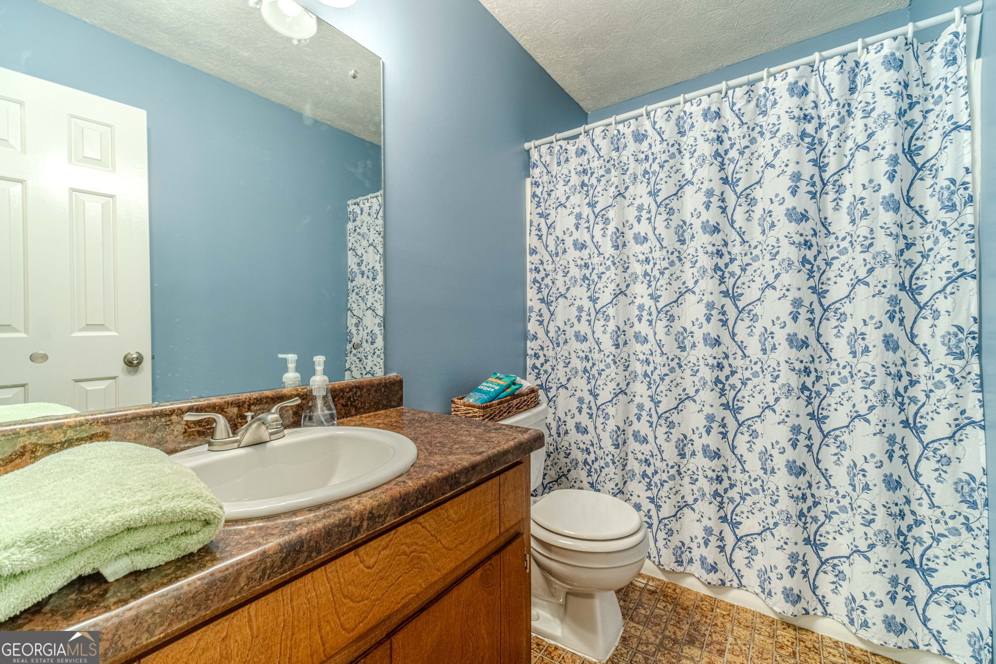 1600 Oleander Lane SW Lilburn GA 30047