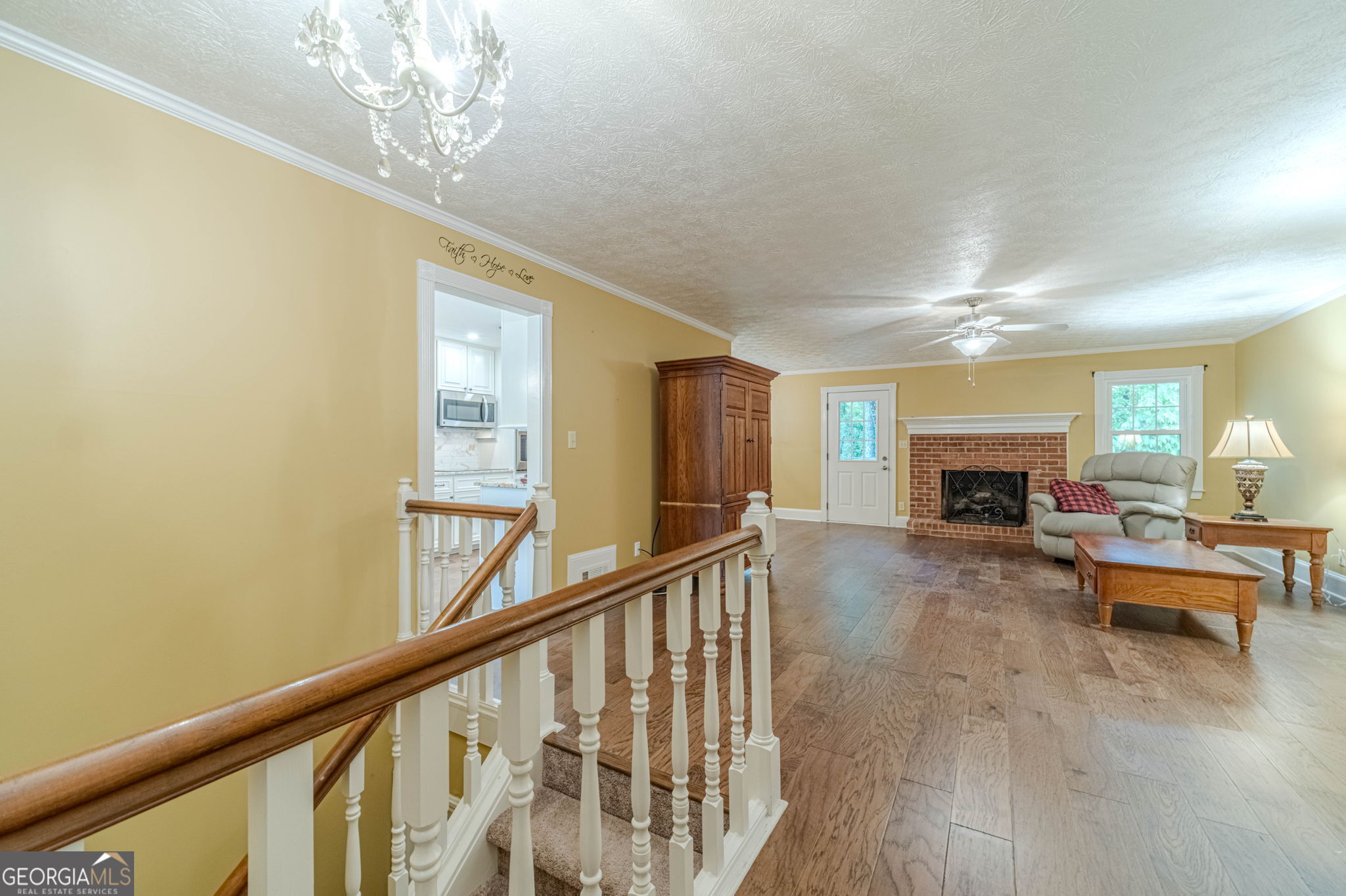 1600 Oleander Lane SW Lilburn GA 30047