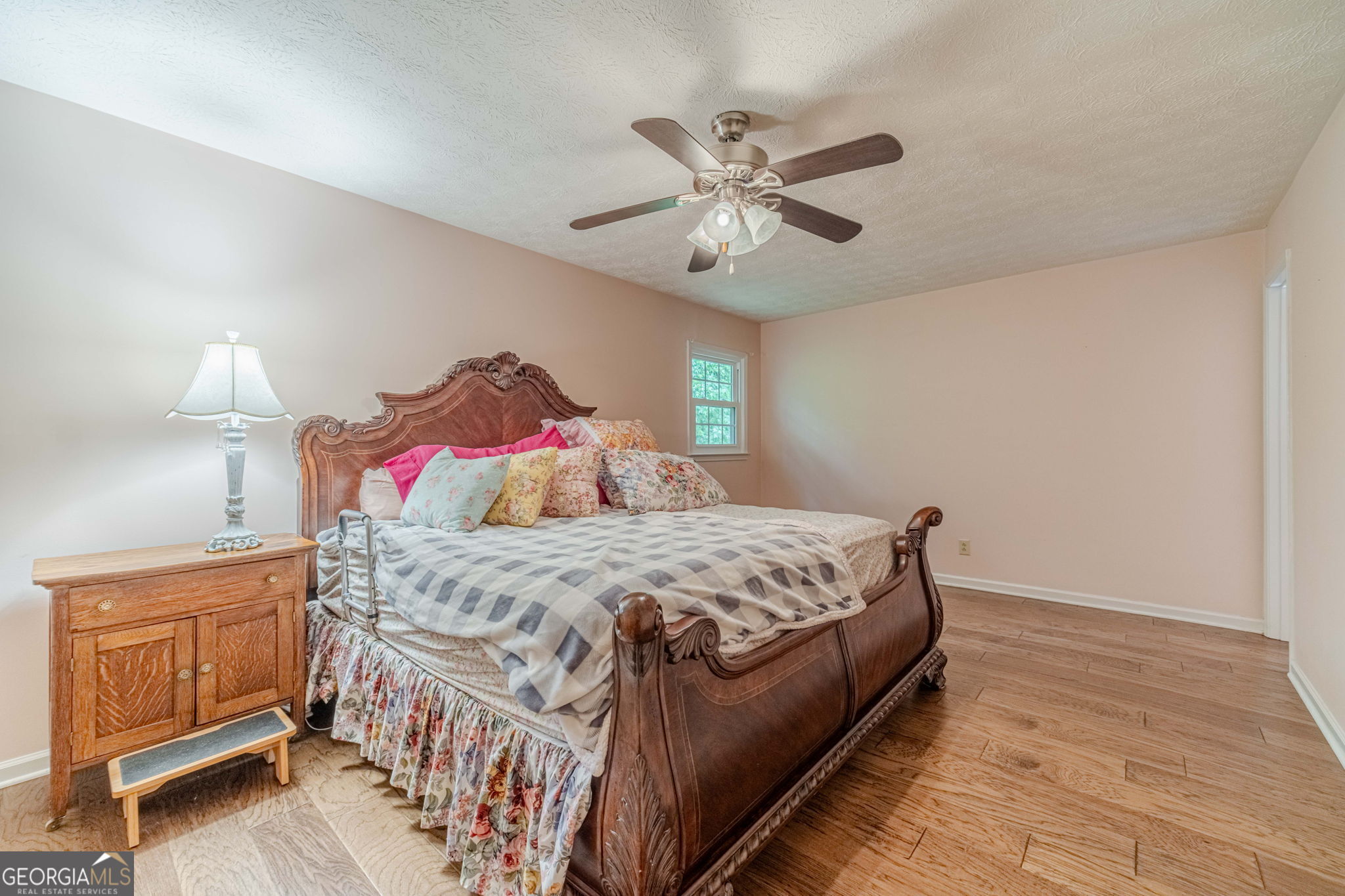 1600 Oleander Lane SW Lilburn GA 30047