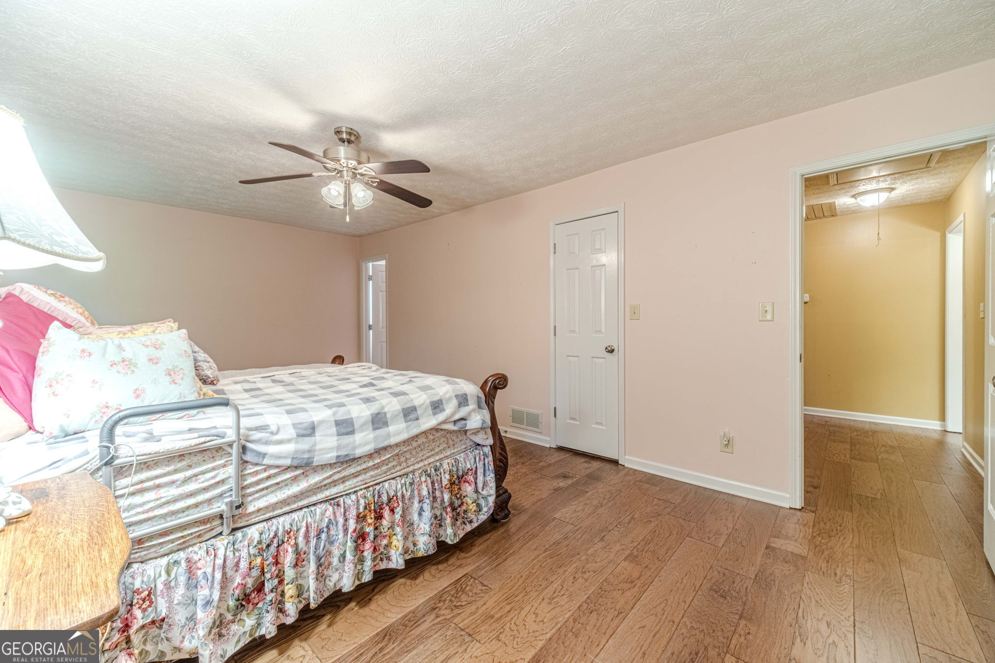 1600 Oleander Lane SW Lilburn GA 30047