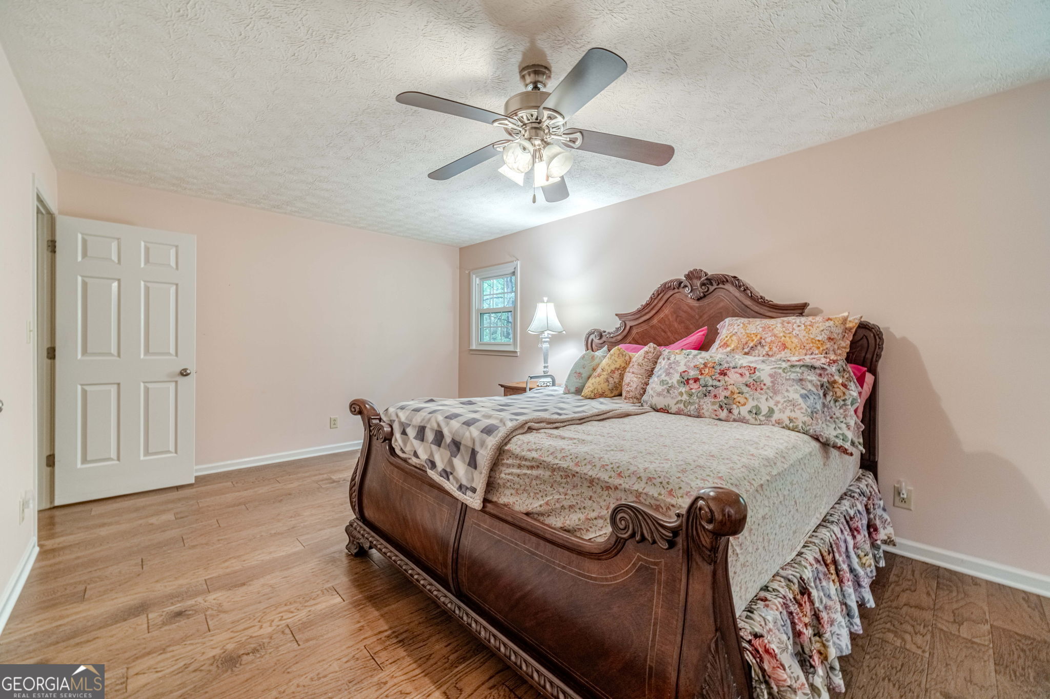 1600 Oleander Lane SW Lilburn GA 30047