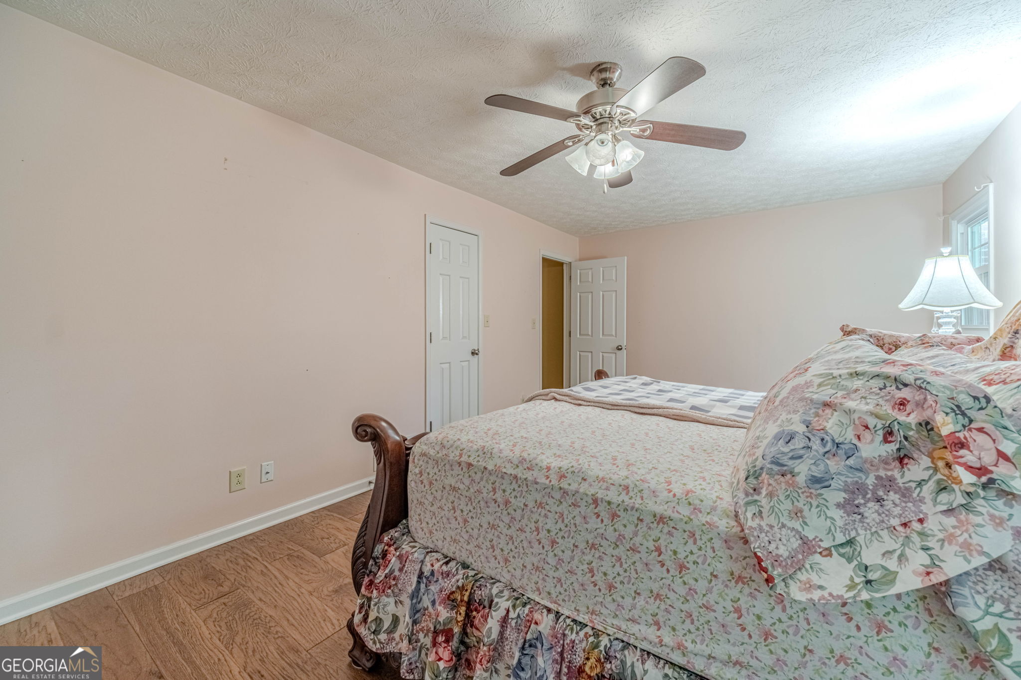 1600 Oleander Lane SW Lilburn GA 30047
