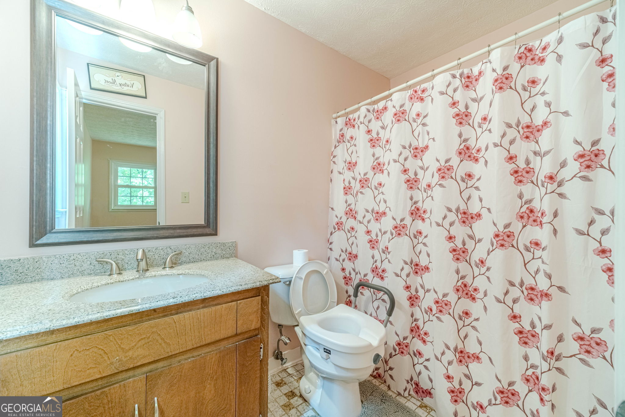 1600 Oleander Lane SW Lilburn GA 30047