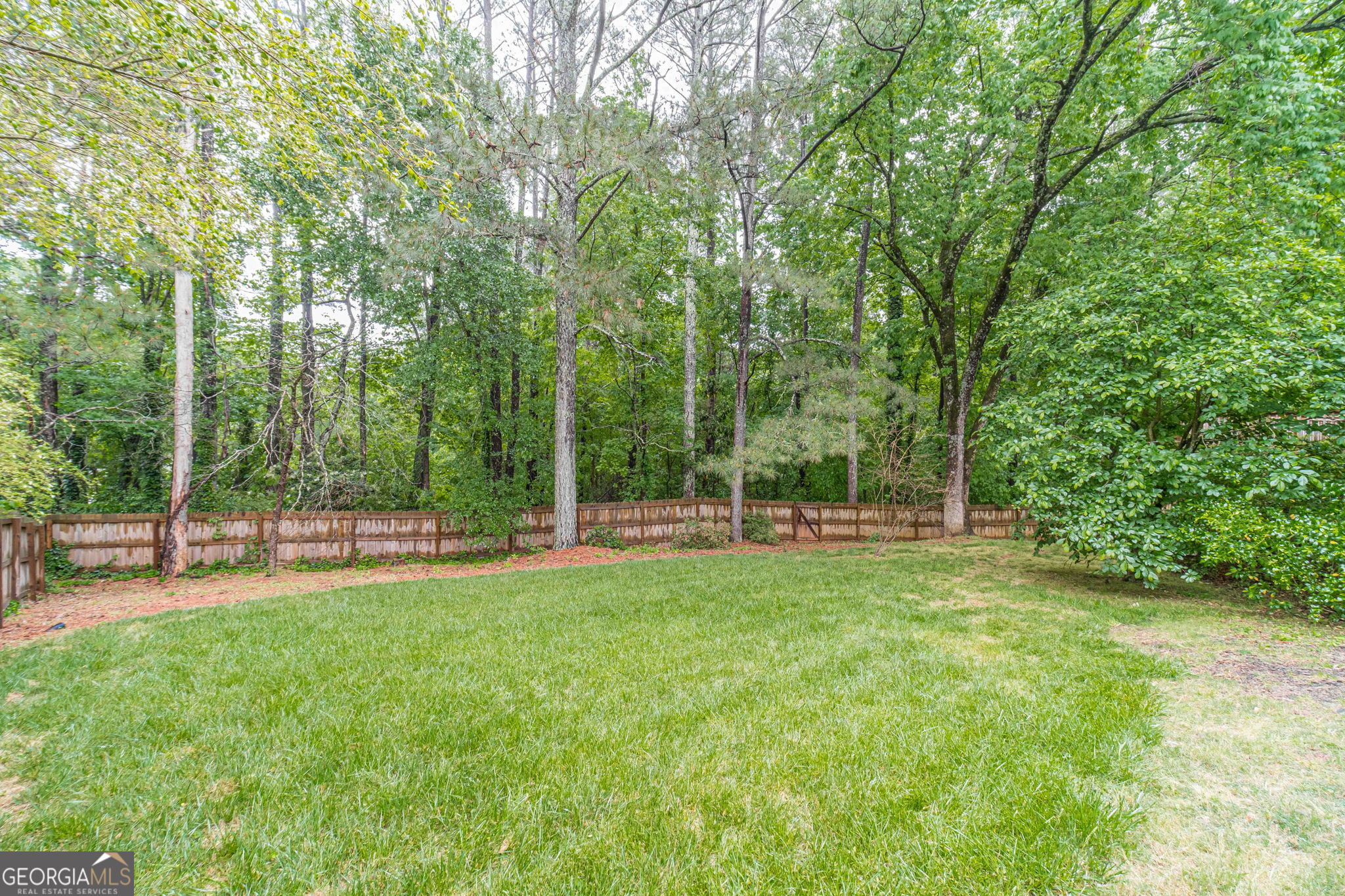1600 Oleander Lane SW Lilburn GA 30047