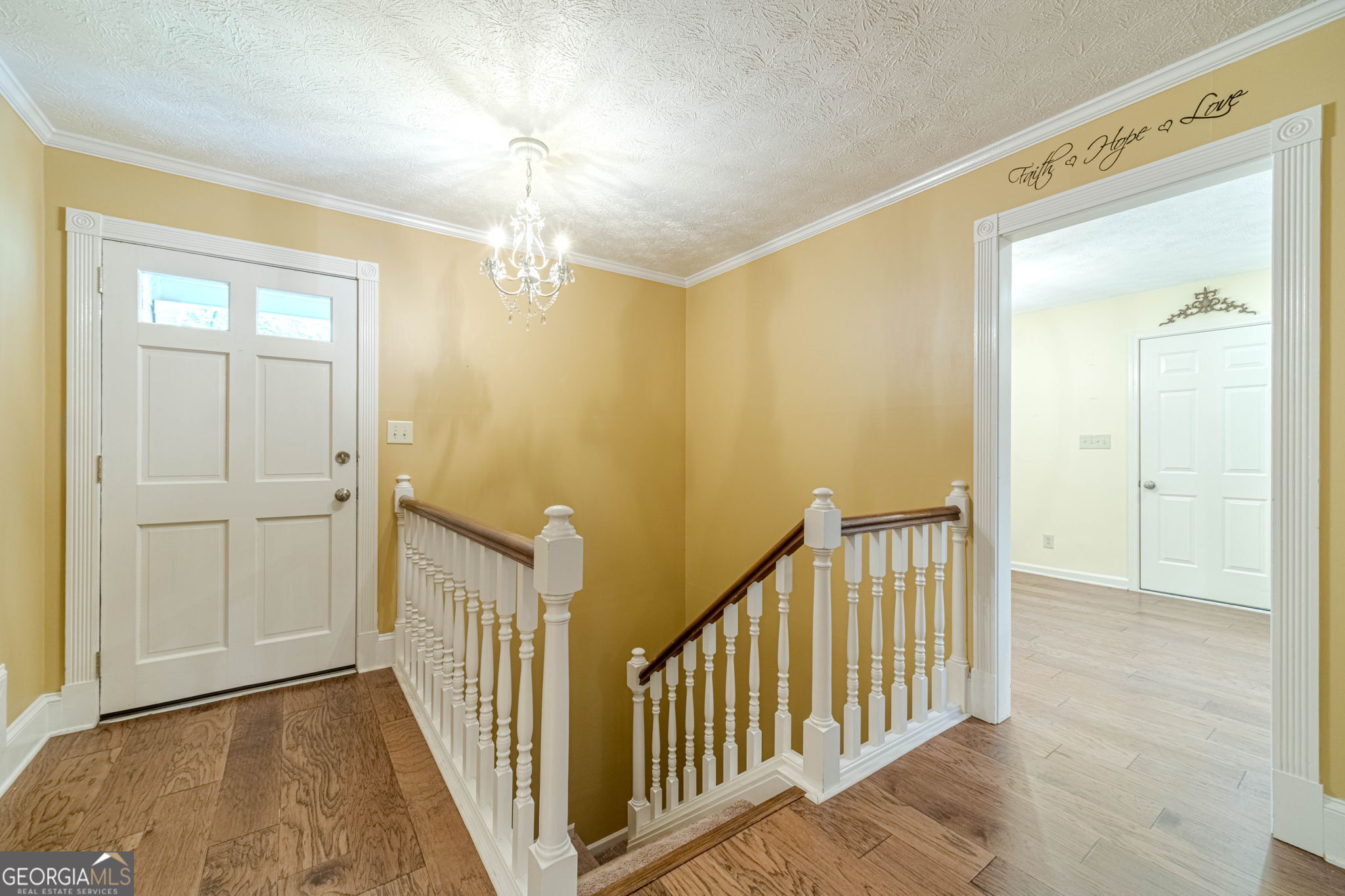 1600 Oleander Lane SW Lilburn GA 30047