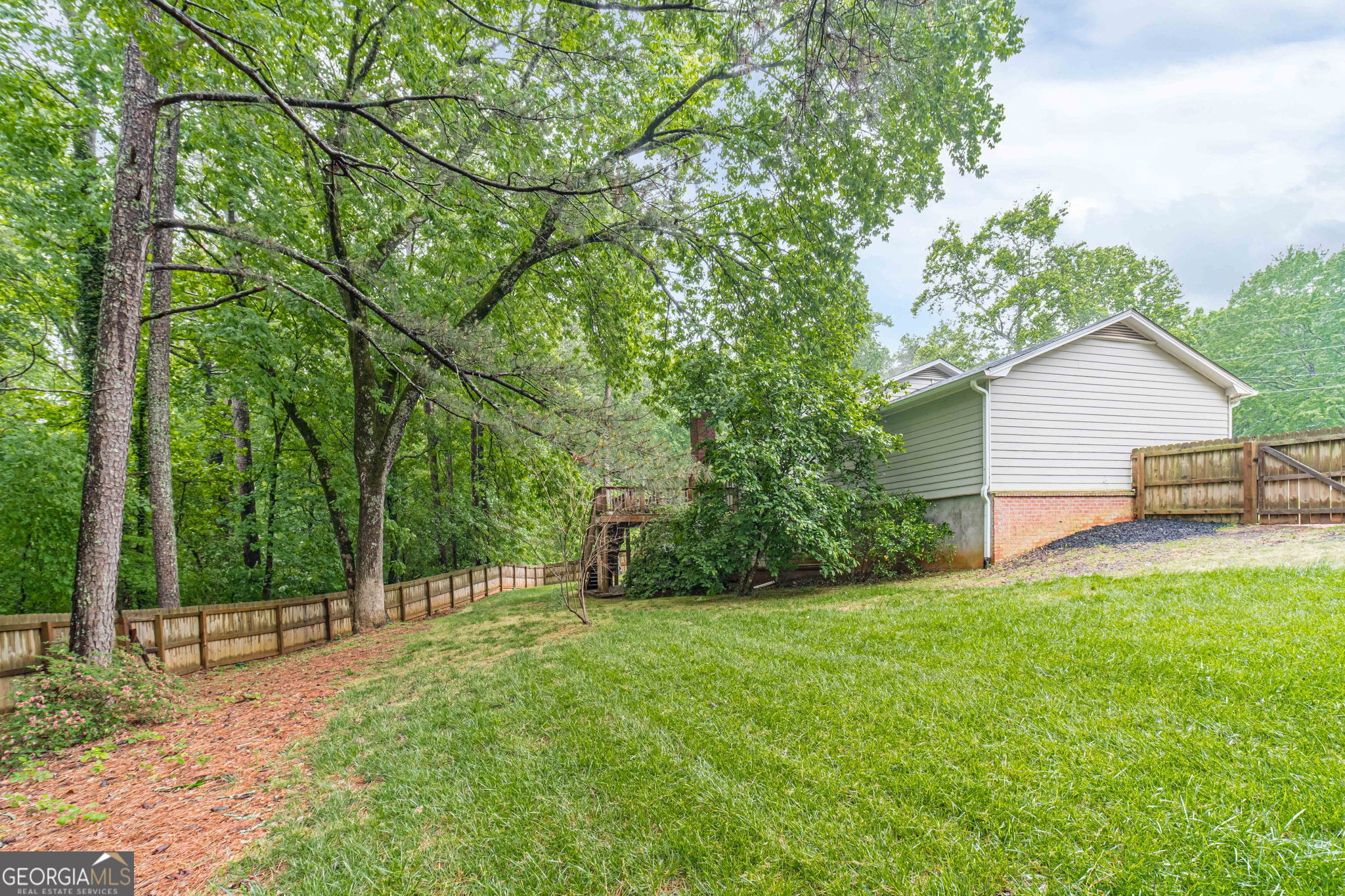 1600 Oleander Lane SW Lilburn GA 30047