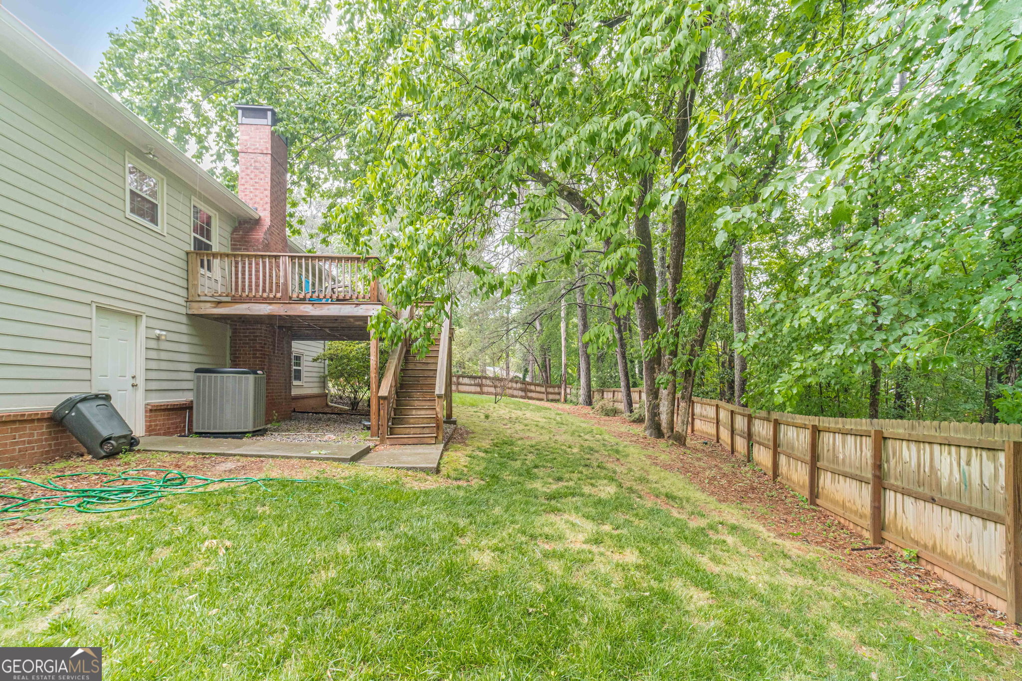 1600 Oleander Lane SW Lilburn GA 30047