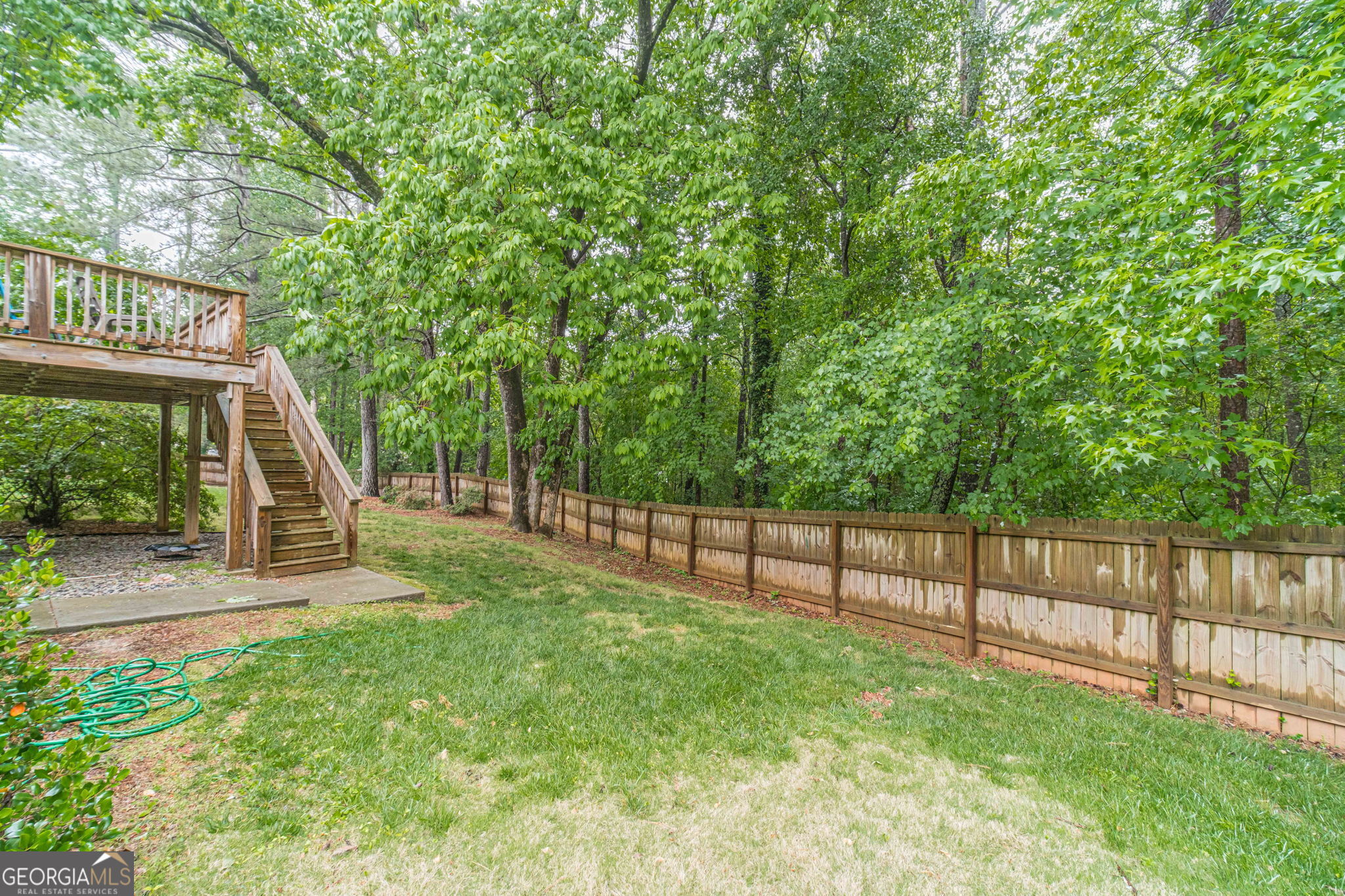 1600 Oleander Lane SW Lilburn GA 30047