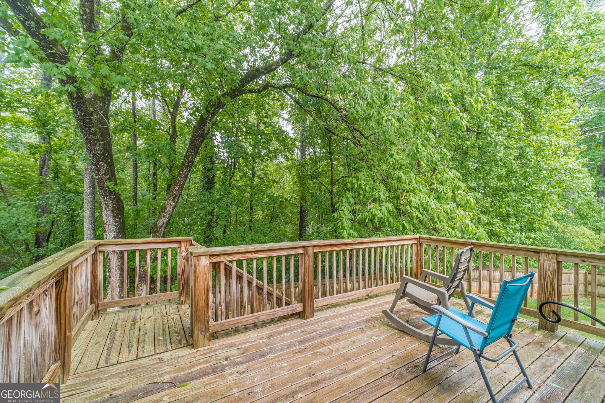 1600 Oleander Lane SW Lilburn GA 30047