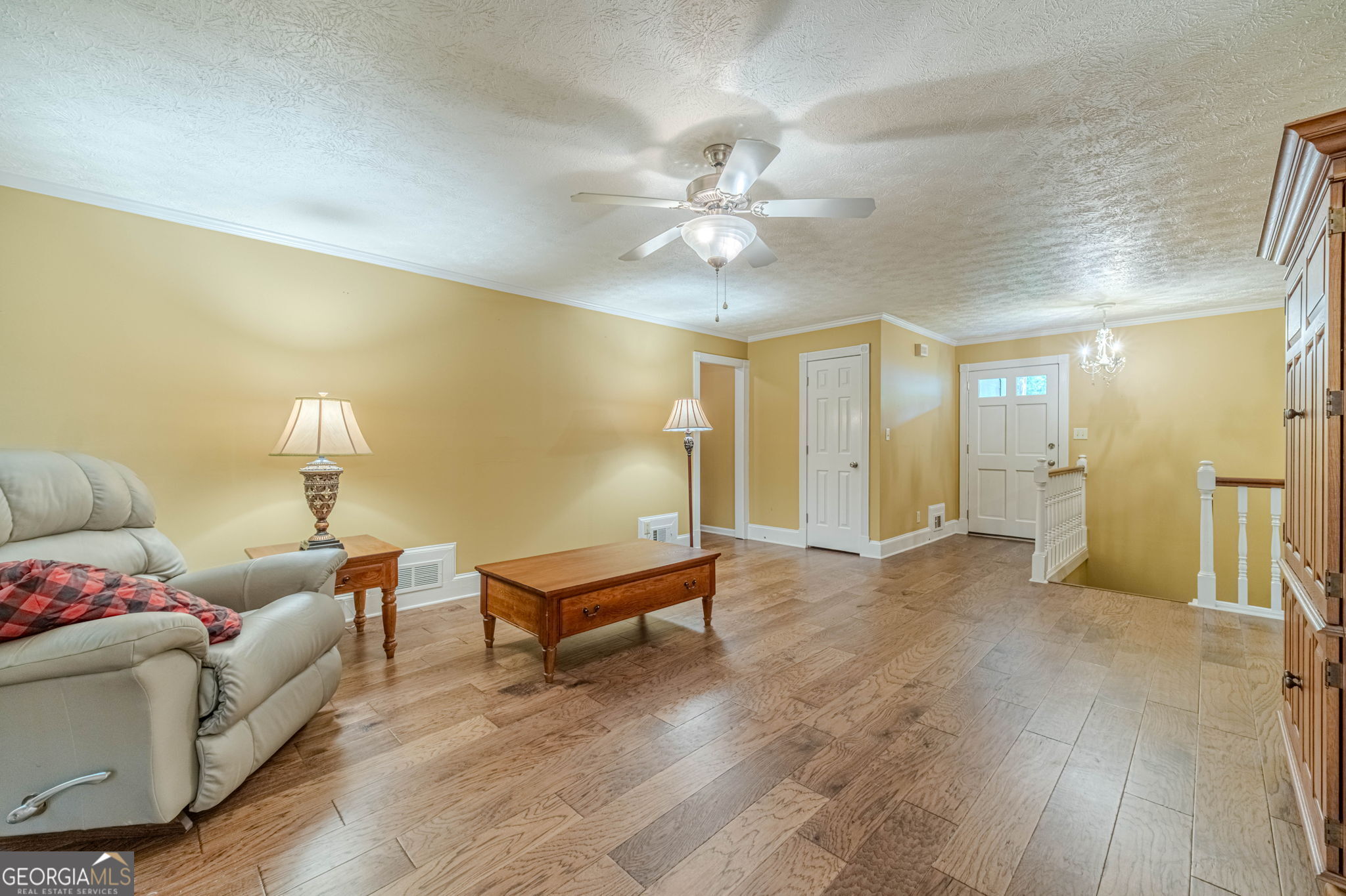 1600 Oleander Lane SW Lilburn GA 30047