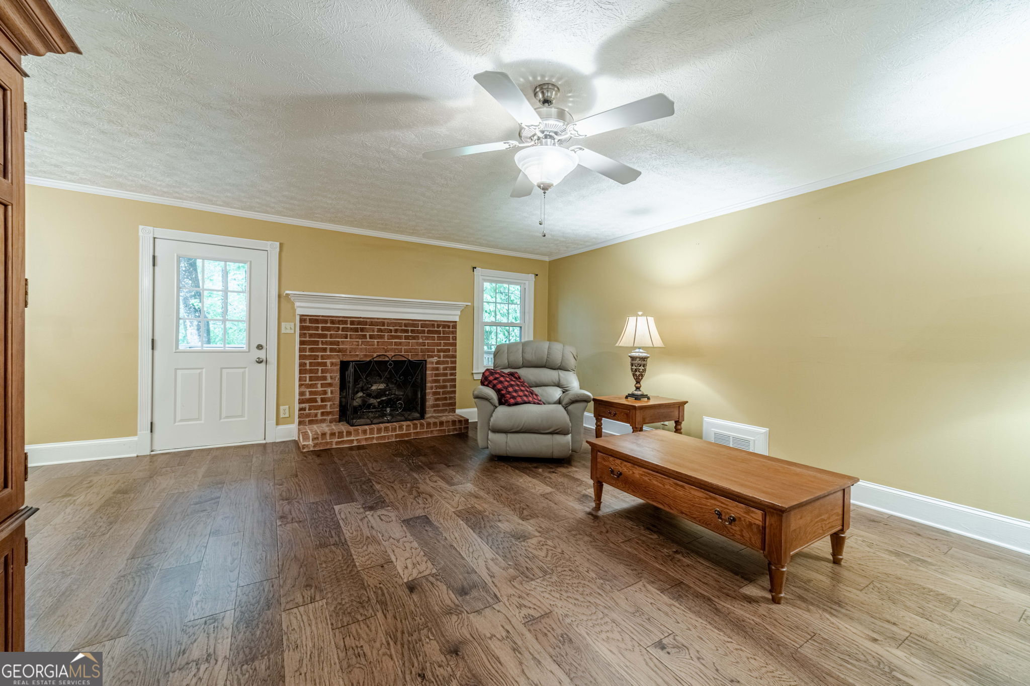 1600 Oleander Lane SW Lilburn GA 30047
