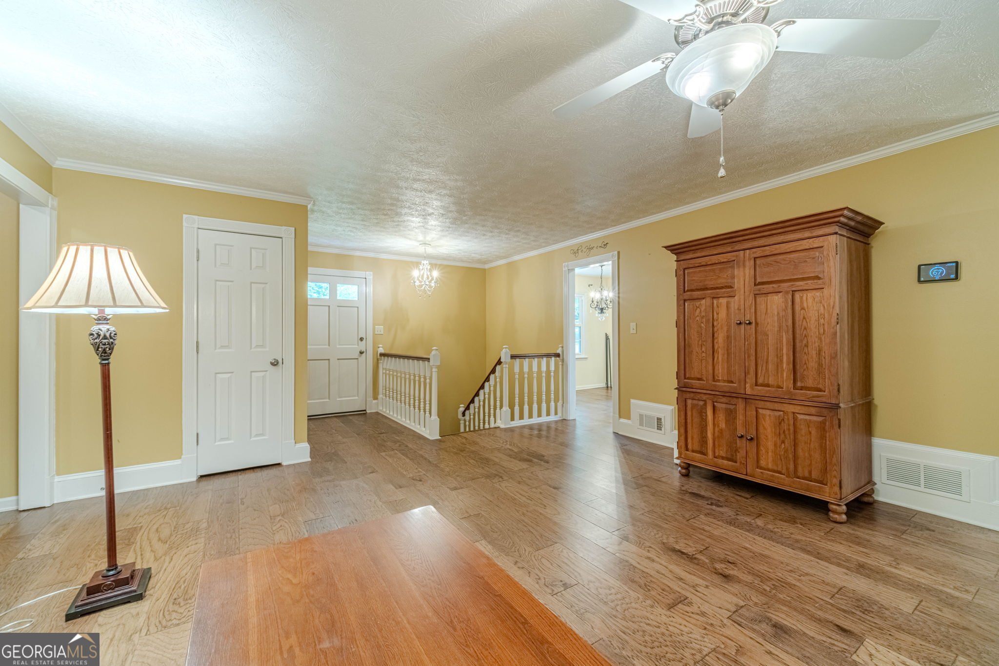 1600 Oleander Lane SW Lilburn GA 30047