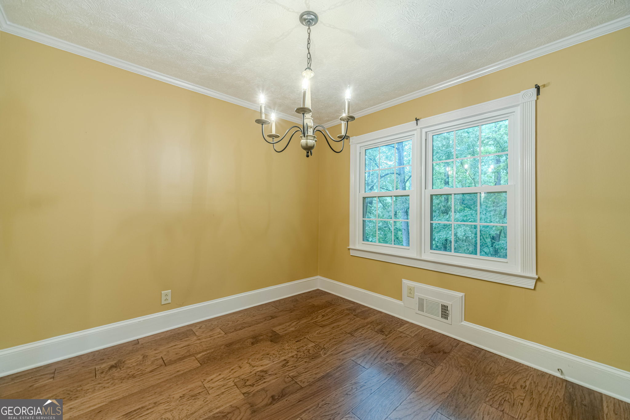 1600 Oleander Lane SW Lilburn GA 30047