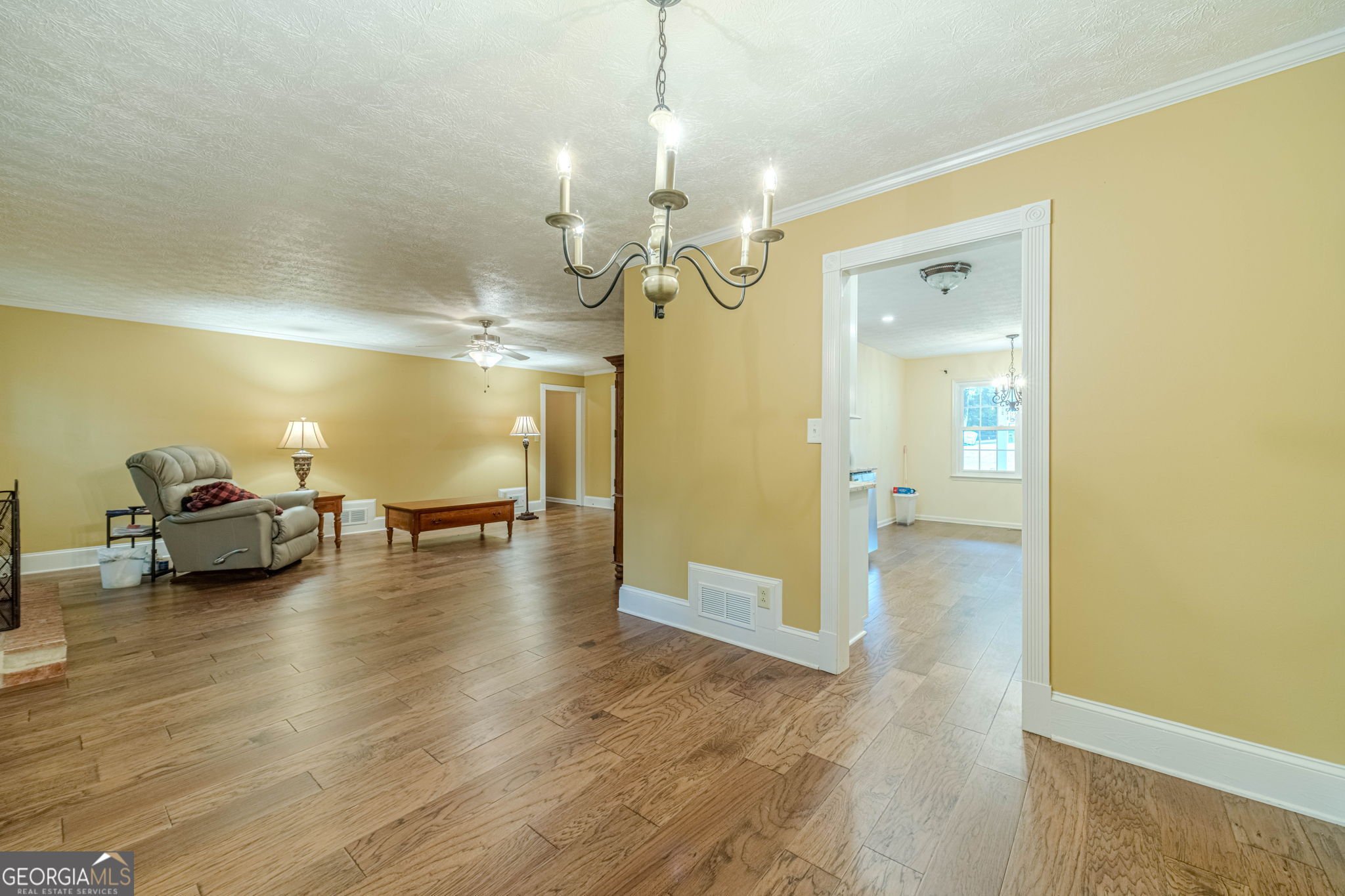 1600 Oleander Lane SW Lilburn GA 30047