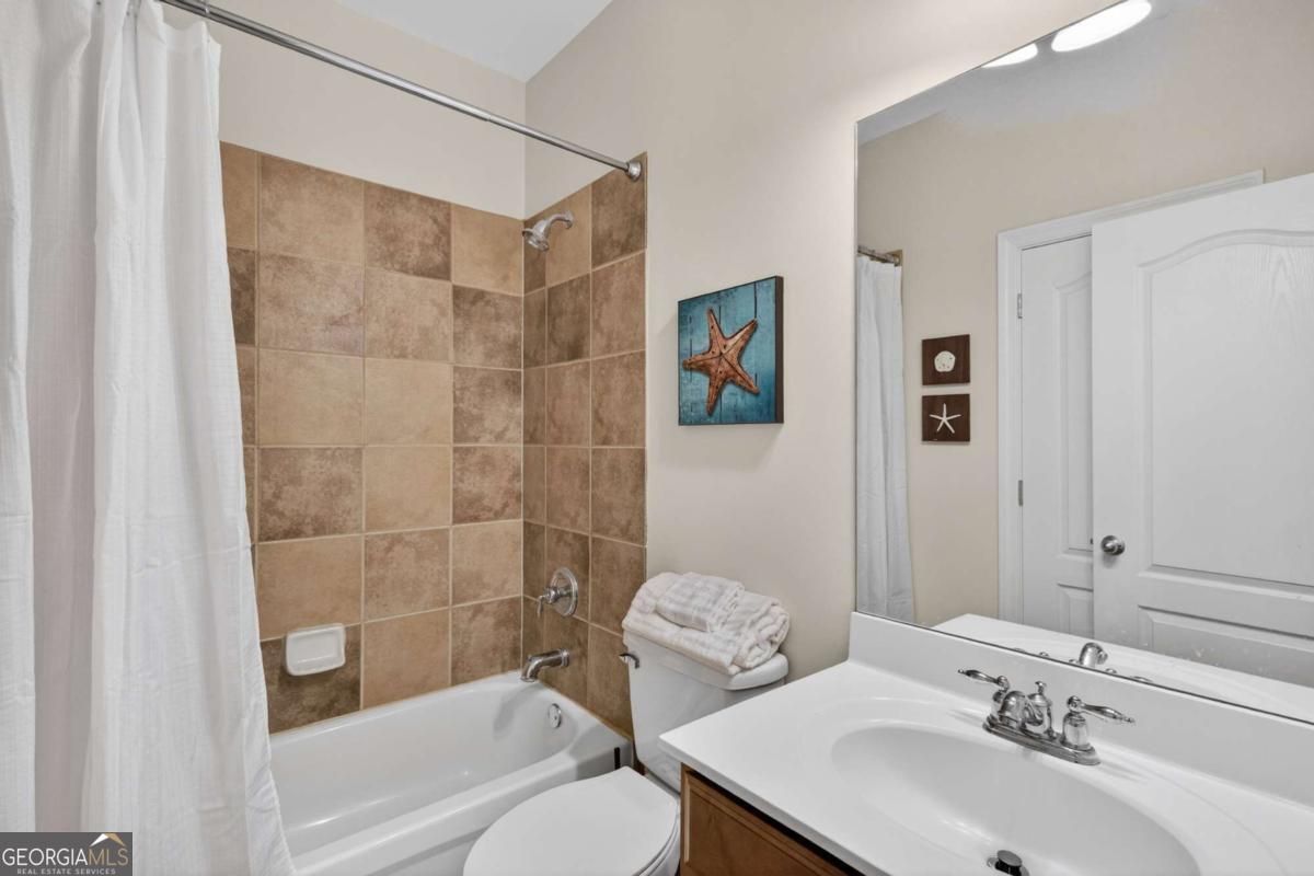 2564 Niblick Way Duluth GA 30097