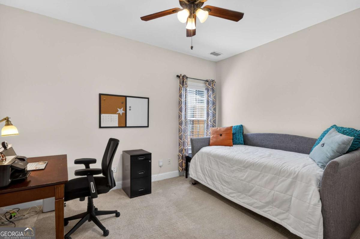 2564 Niblick Way Duluth GA 30097