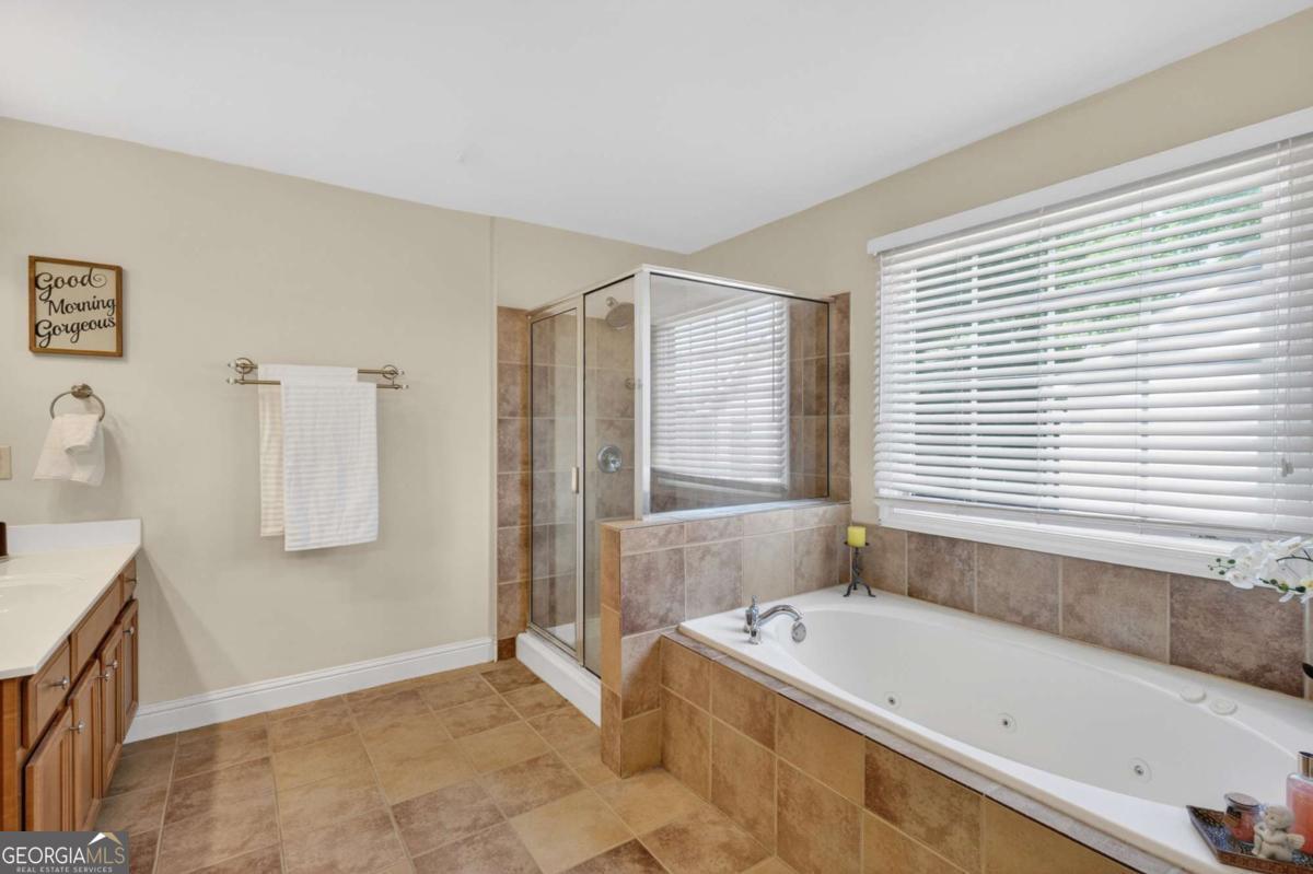 2564 Niblick Way Duluth GA 30097