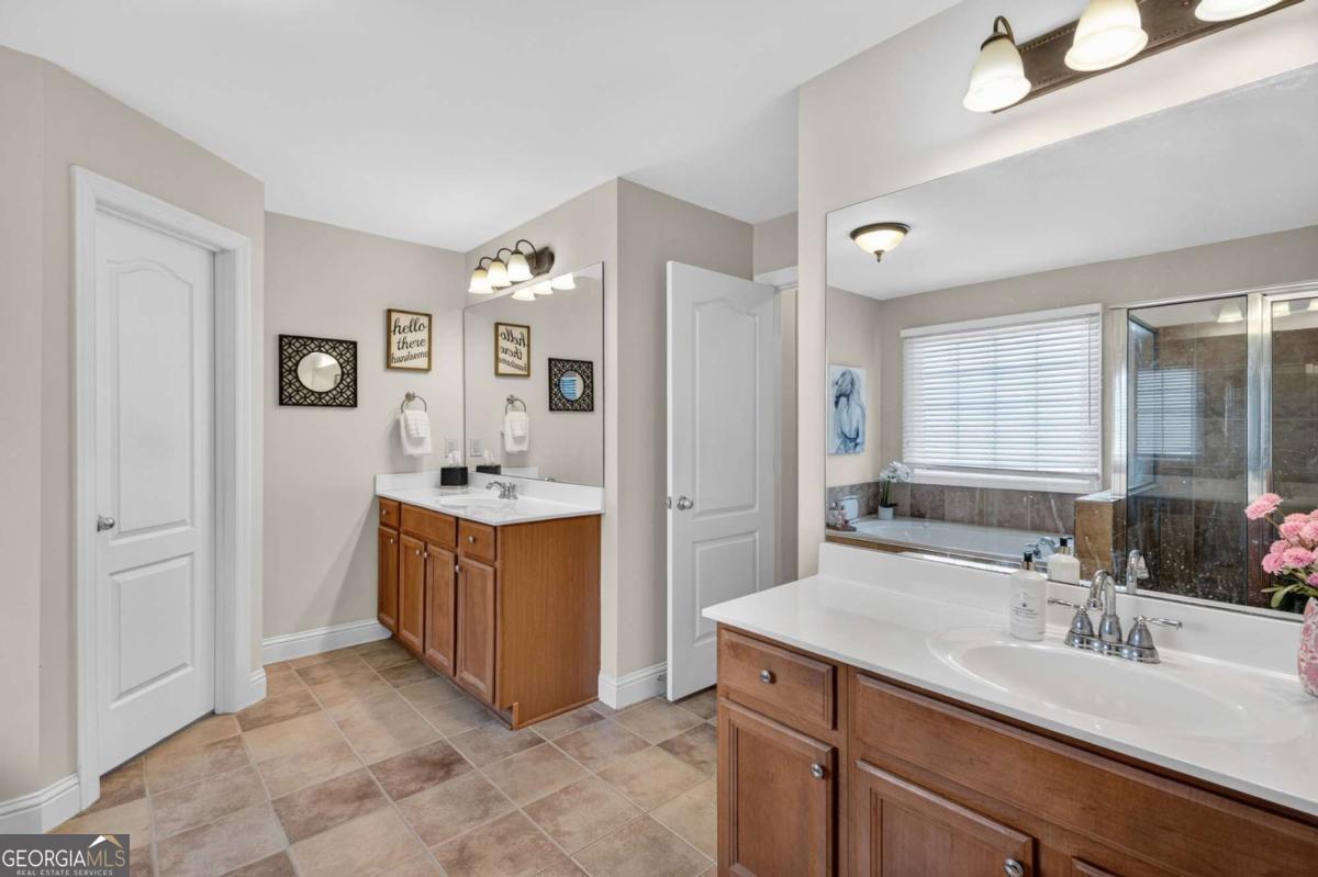 2564 Niblick Way Duluth GA 30097