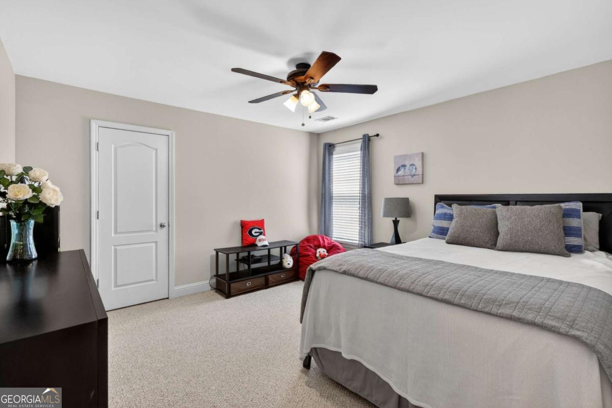 2564 Niblick Way Duluth GA 30097