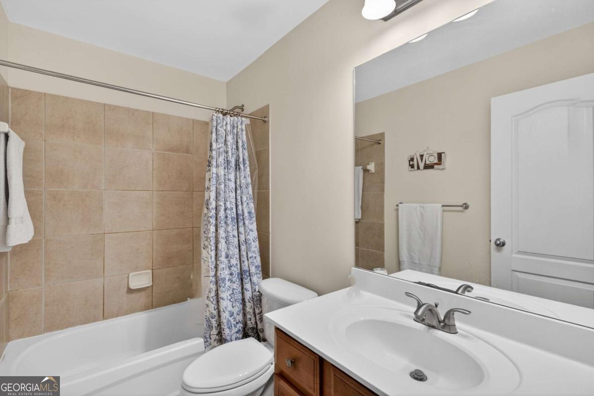2564 Niblick Way Duluth GA 30097
