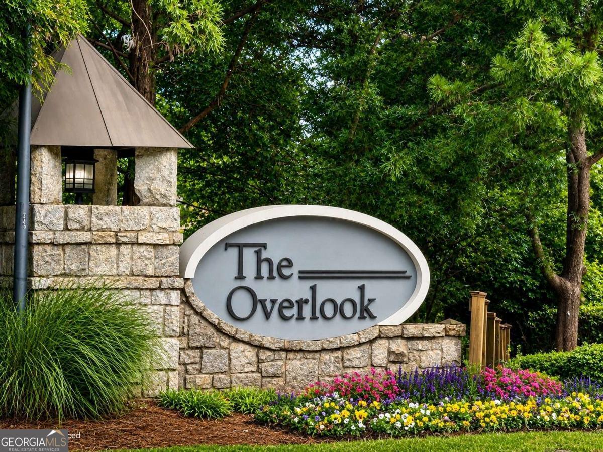 2564 Niblick Way Duluth GA 30097