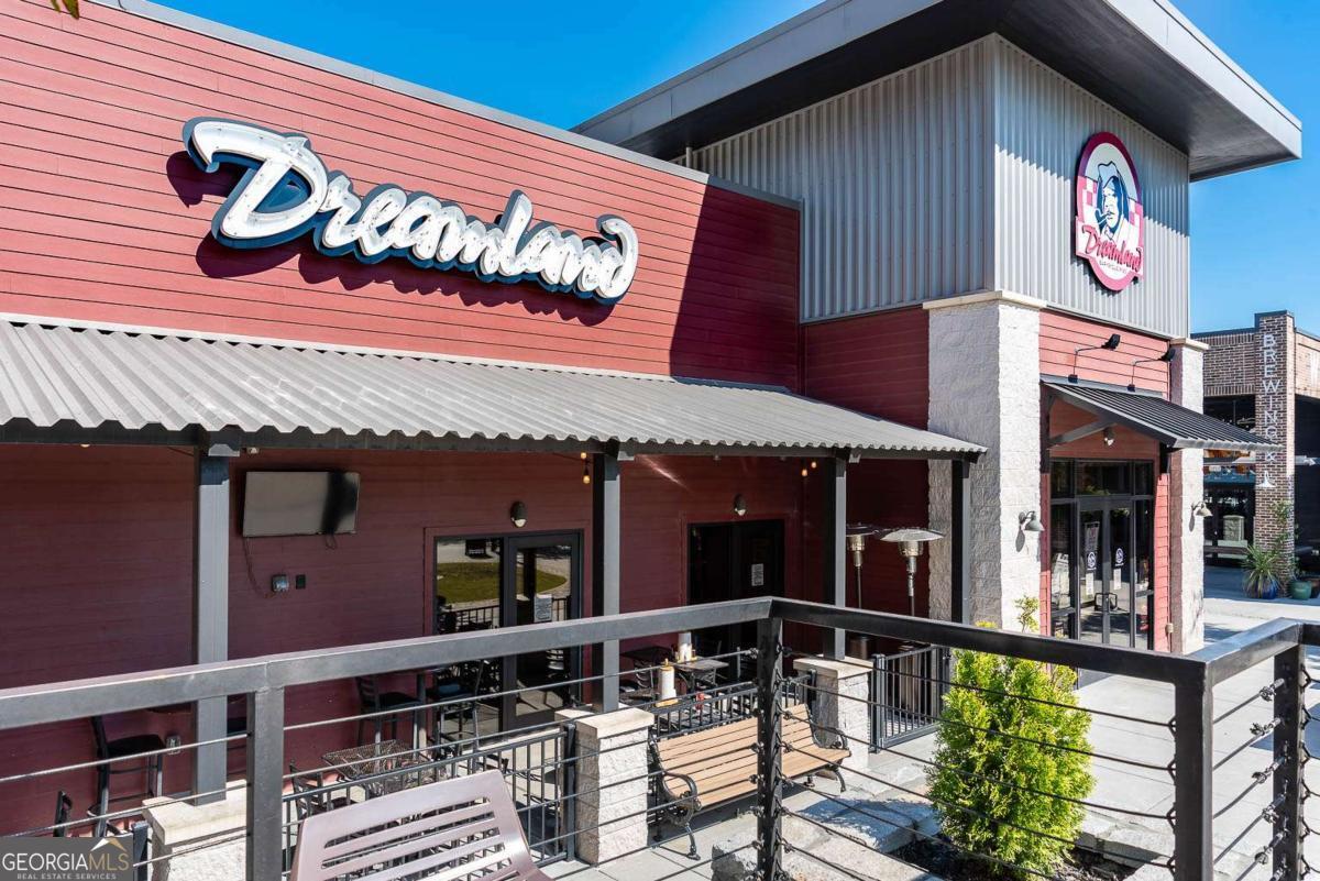 2564 Niblick Way Duluth GA 30097