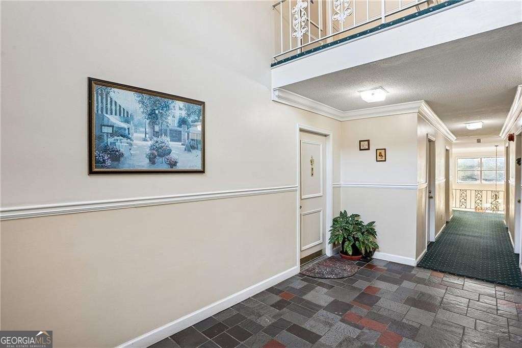 6851 Roswell Road Atlanta GA 30328